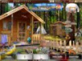 Gratis downloaden Little Shop - Memories screenshot 2