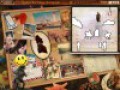 Gratis downloaden Little Shop - Memories screenshot 3