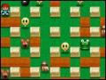 Gratis downloaden Little Bombers Returns screenshot 1