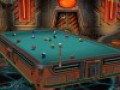 Gratis downloaden Live Billiards screenshot 2