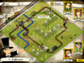 Gratis downloaden Loco Mogul screenshot 1