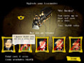 Gratis downloaden Loco Mogul screenshot 2