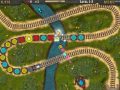 Free download Loco screenshot