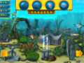 Gratis downloaden Lost City of Aquatica screenshot 2
