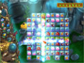 Gratis downloaden Lost City of Aquatica screenshot 3