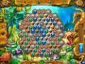 Free download Lost in Reefs screenshot