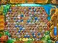 Free download Lost in Reefs screenshot