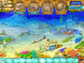 Free download Lost in Reefs screenshot