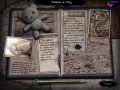 Gratis downloaden Lost in the City: Post Scriptum screenshot 1