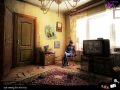 Gratis downloaden Lost in the City: Post Scriptum screenshot 3