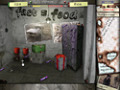 Gratis downloaden Lost in the City screenshot 2