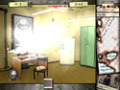Gratis downloaden Lost in the City screenshot 3