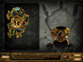 Gratis downloaden Lost Realms: Nalatenschap van de Zonneprinses screenshot 2