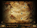 Gratis downloaden Lost Realms: Nalatenschap van de Zonneprinses screenshot 3