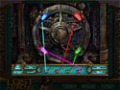 Gratis downloaden Lost Realms: The Curse of Babylon Strategy Guide screenshot 3