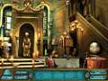 Gratis downloaden Lost Realms: De Vloek van Babylo screenshot 1
