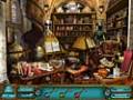 Gratis downloaden Lost Realms: De Vloek van Babylo screenshot 2