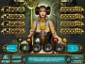 Gratis downloaden Lost Realms: De Vloek van Babylo screenshot 3
