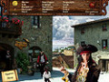 Free download Lost Secrets: Caribbean Explorer Secrets of the Sea screenshot