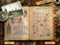 Gratis downloaden Lost Treasures Of El Dorado screenshot 3