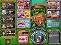 Gratis downloaden Lottso! Deluxe screenshot 2