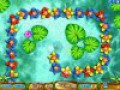 Gratis downloaden Lotus Deluxe screenshot 1