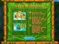 Gratis downloaden Lotus Deluxe screenshot 2