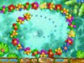 Gratis downloaden Lotus Deluxe screenshot 3