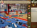 Gratis downloaden Love Story: Brieven uit het Verleden screenshot 1