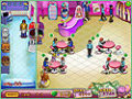 Free download Lovely Kitchen screenshot