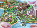 Free download Lovely Kitchen screenshot