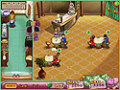 Free download Lovely Kitchen screenshot
