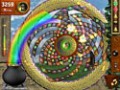 Gratis downloaden Lucky's Rainbow screenshot 3