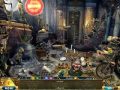 Gratis downloaden Luxor Adventures screenshot 1