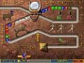 Free download Luxor: Amun Rising screenshot