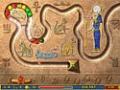 Free download Luxor: Amun Rising screenshot