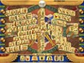 Gratis downloaden Luxor Mahjong screenshot 2