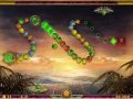 Free download Luxor: Quest for the Afterlife screenshot