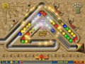 Gratis downloaden Luxor screenshot 2
