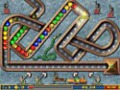 Gratis downloaden Luxor screenshot 3