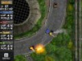Gratis downloaden Mad Cars screenshot 1