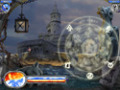 Gratis downloaden Magic Academy 2 screenshot 3