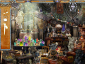 Gratis downloaden Magic Academy screenshot 2