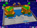 Free download Magic Ball 2 screenshot
