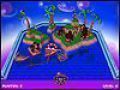 Gratis downloaden Smash Frenzy 3 screenshot 1