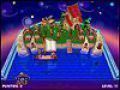 Gratis downloaden Smash Frenzy 3 screenshot 2