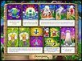 Free download Magic Ball 4 (Smash Frenzy 4) screenshot