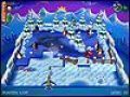 Free download Magic Ball 4 (Smash Frenzy 4) screenshot