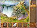 Free download Magic Encyclopedia screenshot