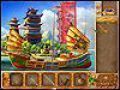 Free download Magic Encyclopedia screenshot